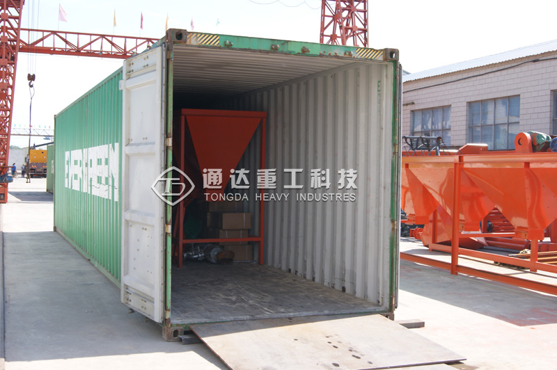 ЙC(j)a(chn)01.jpg